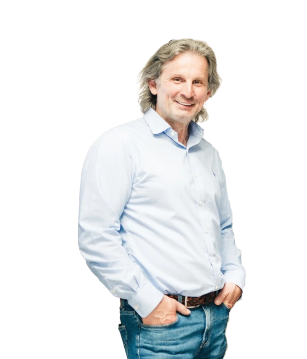 ceo widoczni artur wojczal