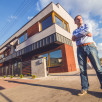 Historia agencji widoczni - 20 lat w branży marketingu internetowego