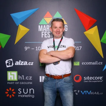 aw marketing festival