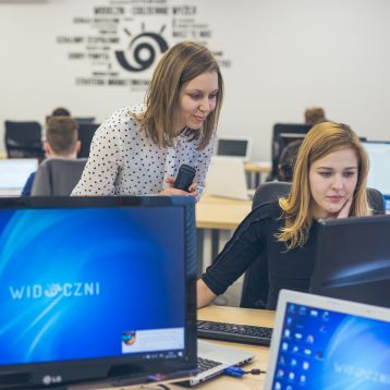widoczni 178