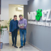 Historia agencji widoczni - 20 lat w branży marketingu internetowego