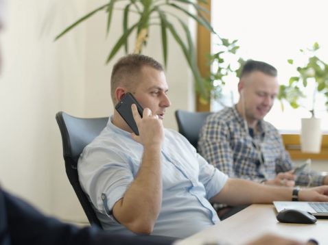 agencja widoczni 034