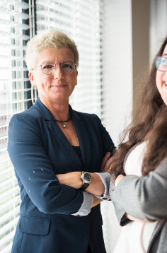 widoczni 12