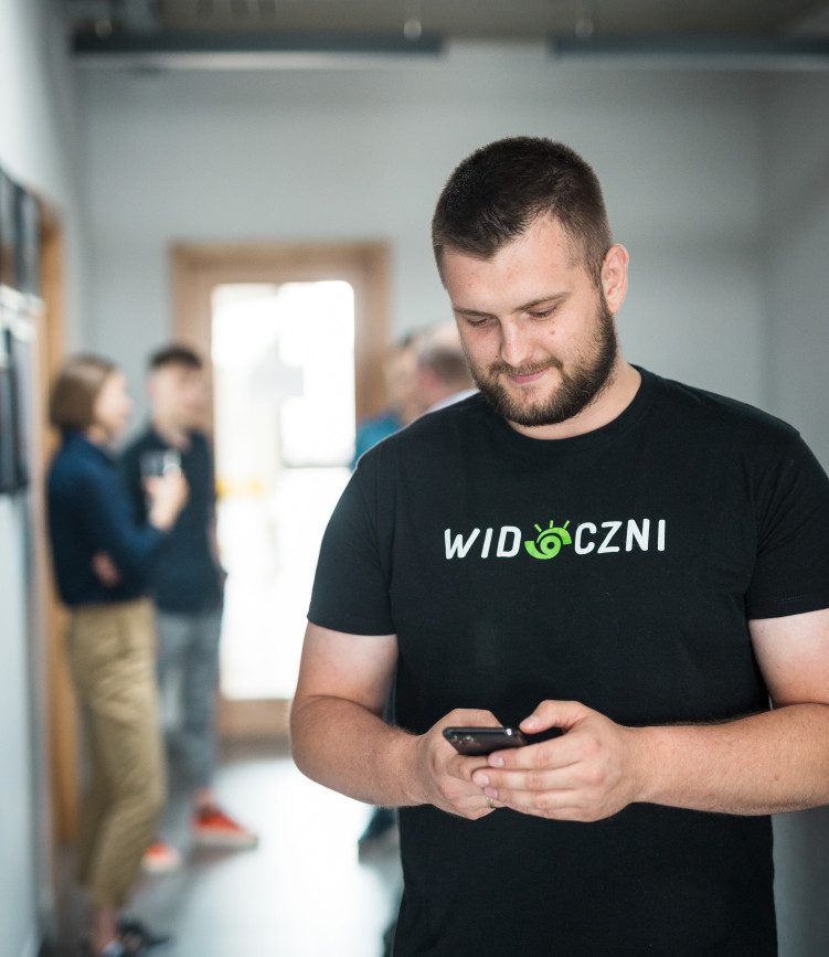 widoczni 144