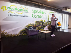gardenia2026 widoczni009