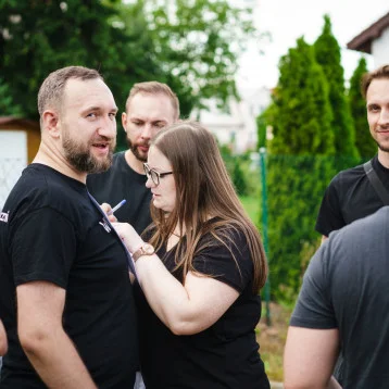 ognisko widoczni 2021 010