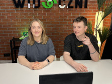 webinar seo ai
