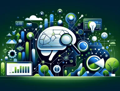 9 superfunkcji AI w Google Ads