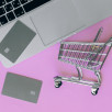 14 powodów, dla których sklepy internetowe upadają i jak tego uniknąć