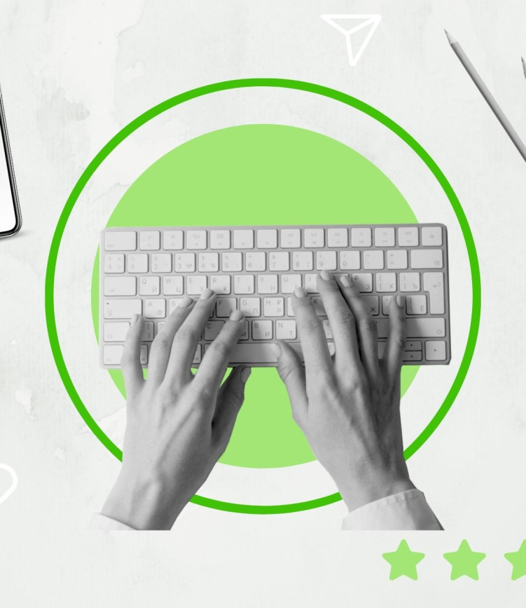 15 zasad skutecznego content marketingu