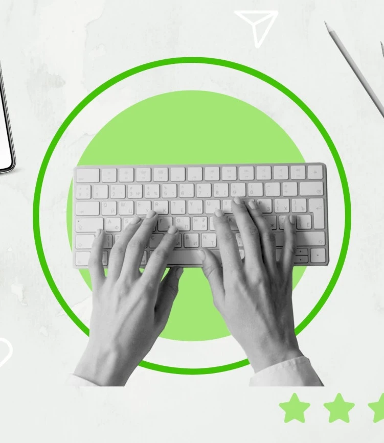 15 zasad skutecznego content marketingu