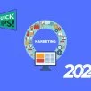 7 wskazówek marketingowych dla małych firm na 2024