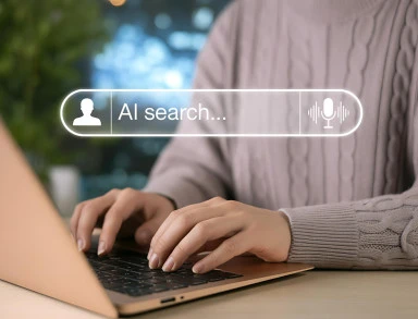 AI Mode – co to jest i jak działa tryb AI w Google