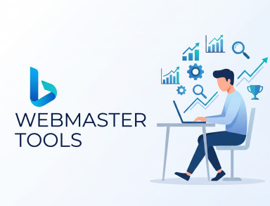bing webmaster tools co to jest i jak dodać stronę