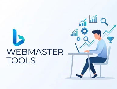 bing webmaster tools co to jest i jak dodać stronę