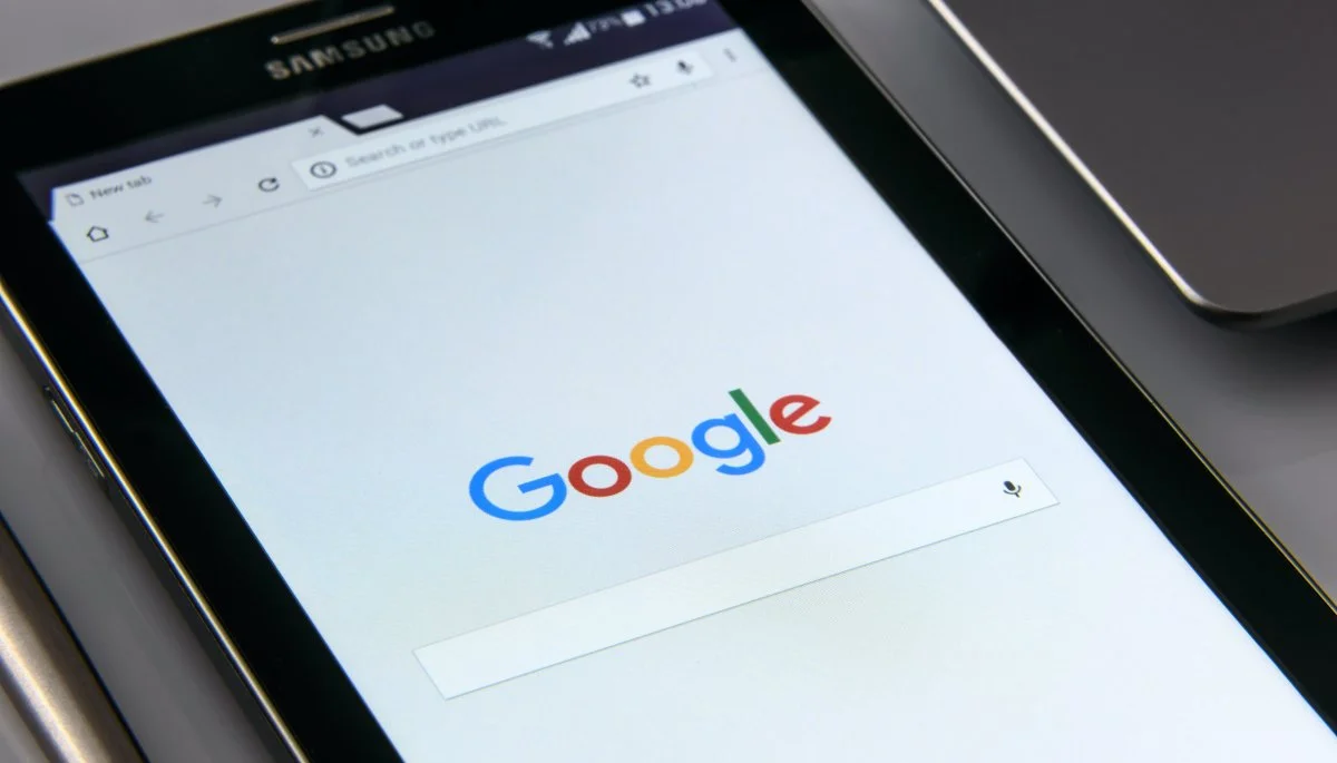 Co to jest Google Ads.jpeg