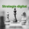 10 kluczowych elementów strategii digital, które musisz wdrożyć