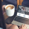 Czy warto prowadzić blog w 2025? Zobacz statystyki