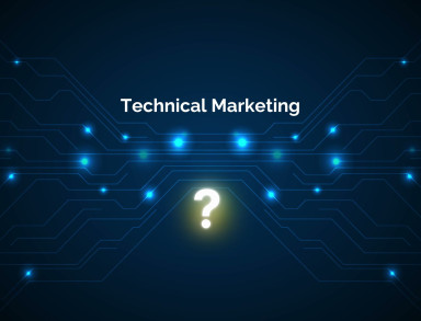 Czym jest technical marketing  Odkryj tajniki nowoczesnej strategii marketingowej