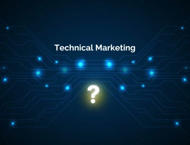 Czym jest technical marketing  Odkryj tajniki nowoczesnej strategii marketingowej