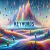 Ile słów kluczowych potrzebujesz, aby zdominować wyszukiwarki?
