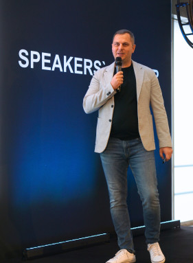 Targi Gardenia 2025 widoczni 12