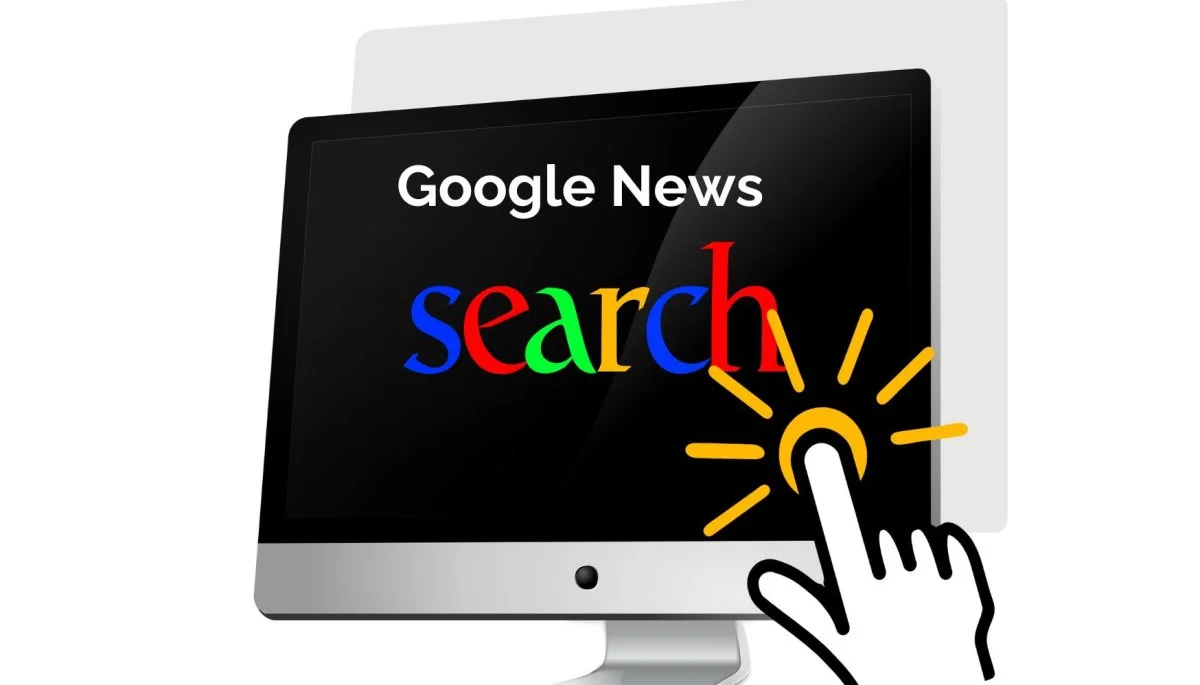 Google News