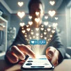 Jak budować społeczność w social mediach? 9 sprawdzonych porad
