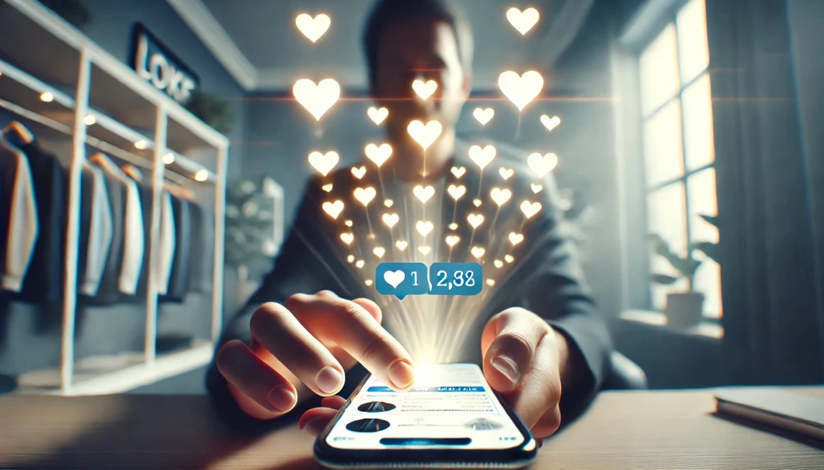 Jak budowac spolecznosc w social mediach 9 sprawdzonych porad