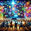 Jak dobrze wypromować swoje treści online? Sprawdź 11 strategii!