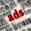 Jak pokonać konkurencję w Google Ads? 10 trików