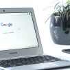Jak profil firmy w Google pomoże Ci zbudować markę, którą pokochają Twoi klienci? 