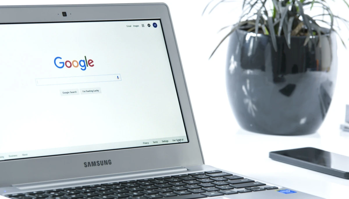 Jak profil firmy w Google pomoze Ci zbudowac marke ktora pokochaja Twoi klienci