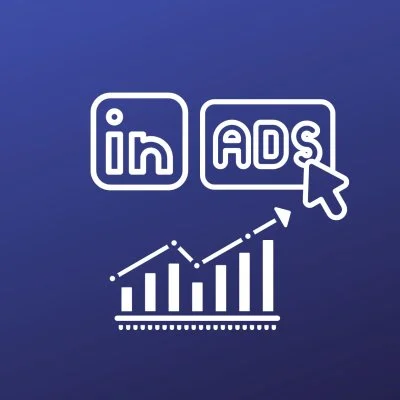 Poznaj Triki Na Większą Sprzedaż Przy Pomocy Linkedin Ads Widoczni