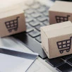 Jak zbudować skuteczną strategię obecności marki na platformach marketplace?
