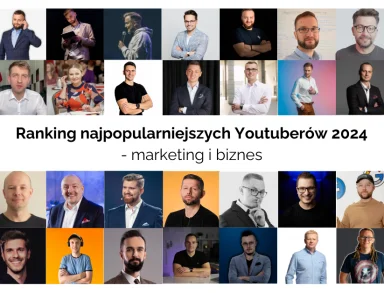 Kopia 100 OSOBOWOSCI MARKETINGU 1