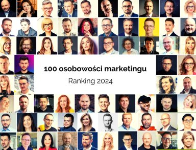 Kopia 100 OSOBOWOSCI MARKETINGU 2 v2
