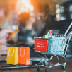 Marketplace czy własny sklep - gdzie sprzedawać online?