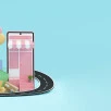 Marketplace - jak skutecznie przyciągnąć klientów do Twoich produktów?