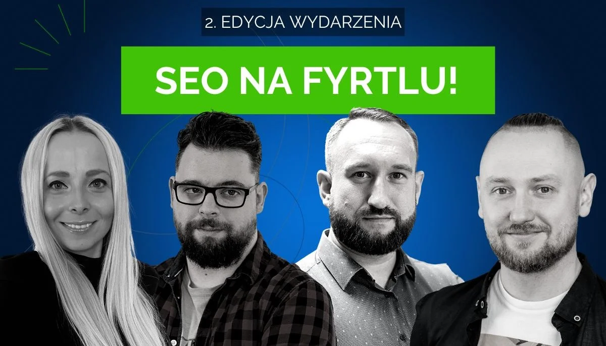 Okienko relacji 2