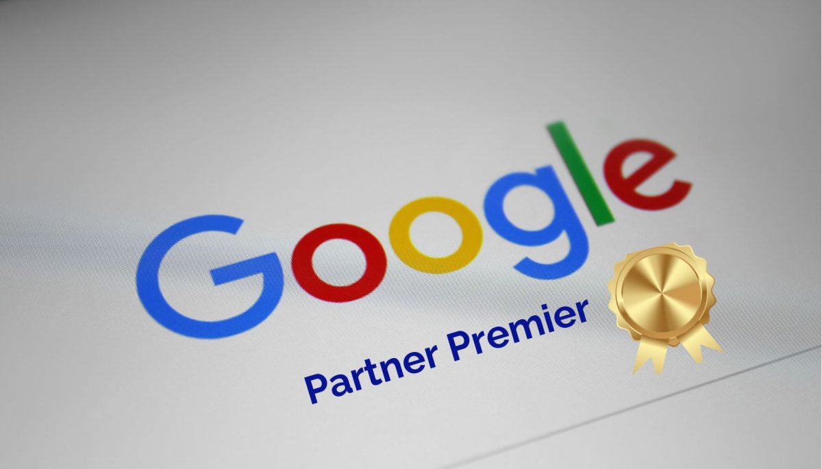 Partner Premier v3