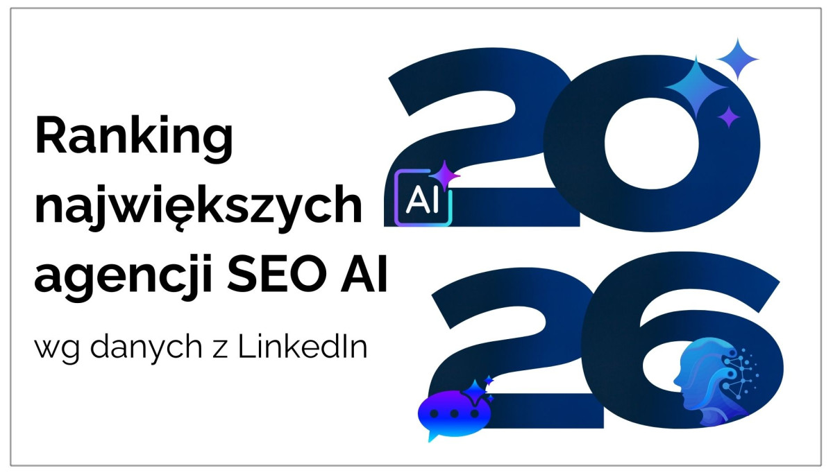 Ranking agencji Google Ads 2024 1 v2