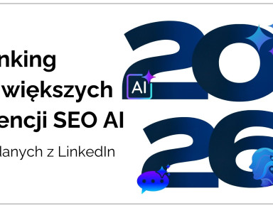 Ranking agencji Google Ads 2024 1 v2