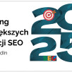 Agencje SEO w Polsce 2025