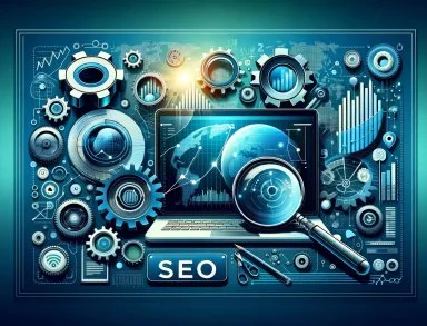 SEO bez tajemnic czyli jak efektywnie optymalizowac swoja strone