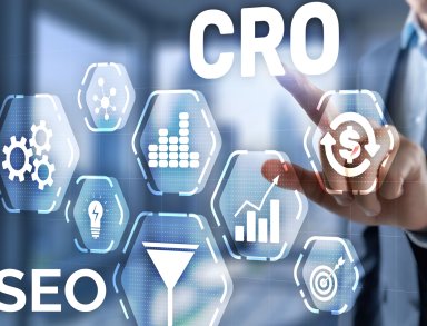 SEO i optymaliziacja kownersji Twoja zwycieska strategia marketingowa