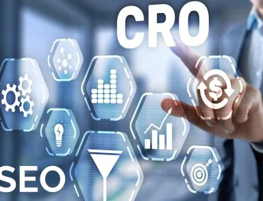 SEO i optymaliziacja kownersji Twoja zwycieska strategia marketingowa