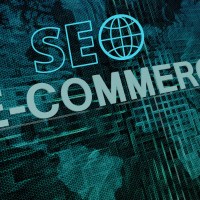 Skuteczna strategia SEO dla e-commerce w 14 krokach!