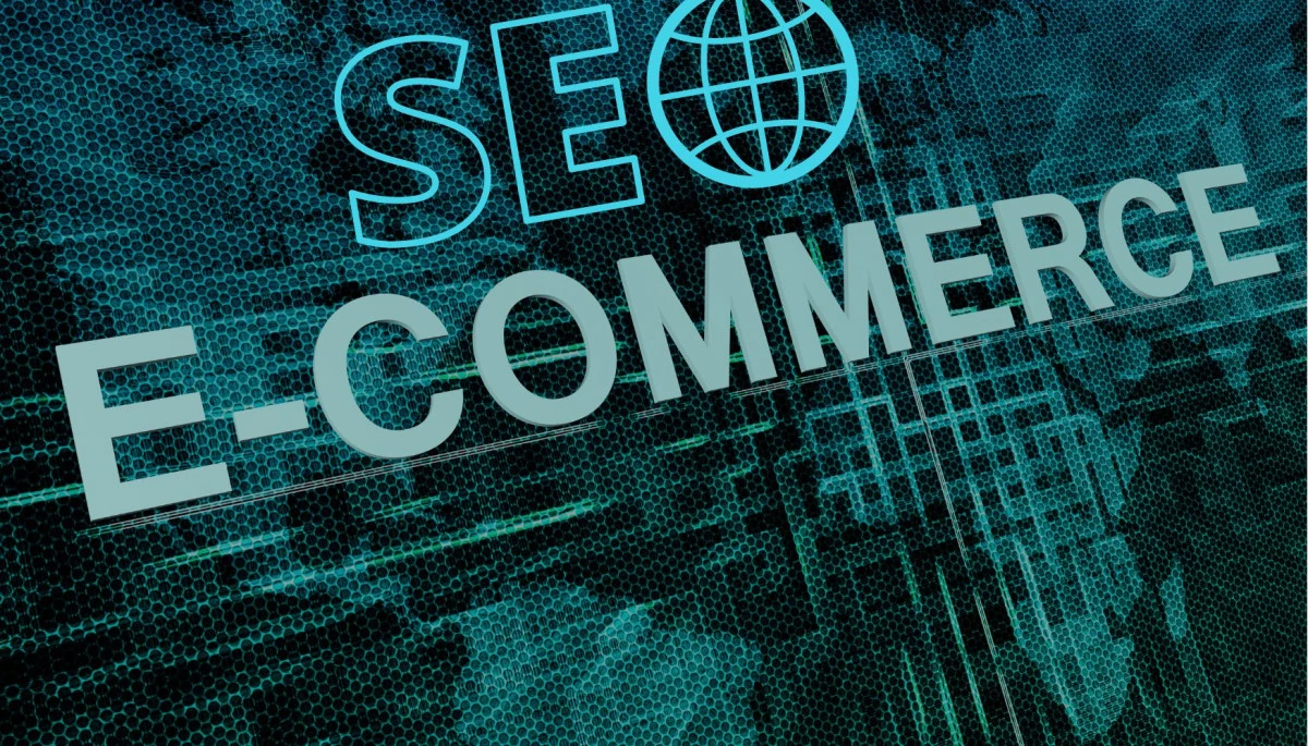 Skuteczna strategia SEO dla e commerce w 14 krokach