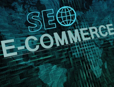 Skuteczna strategia SEO dla e commerce w 14 krokach